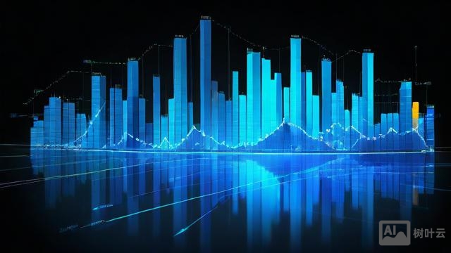 产品价格大数据分析