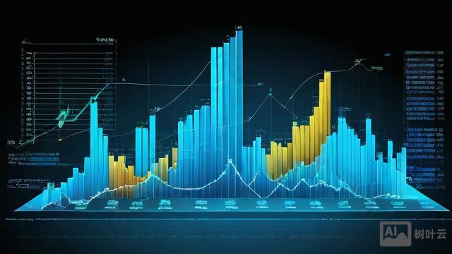 产品价格大数据分析