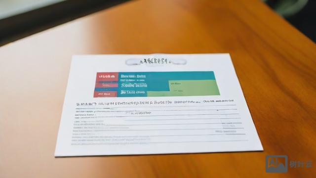 产品价格标签图片