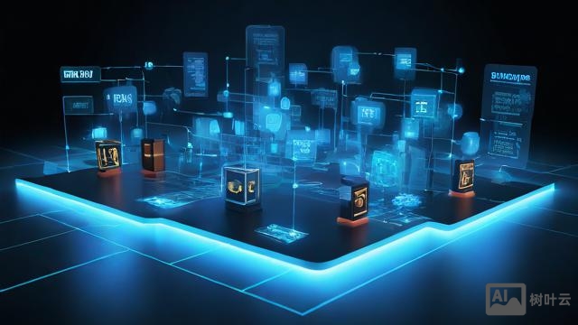 从0开始构建你的api网关