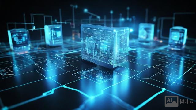 从0开始构建你的api网关