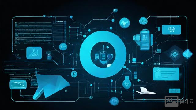 从0到1企业级devops实践