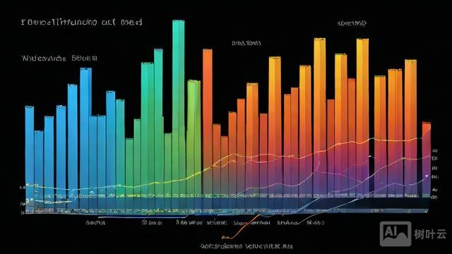 从MySQL数据生成动态图