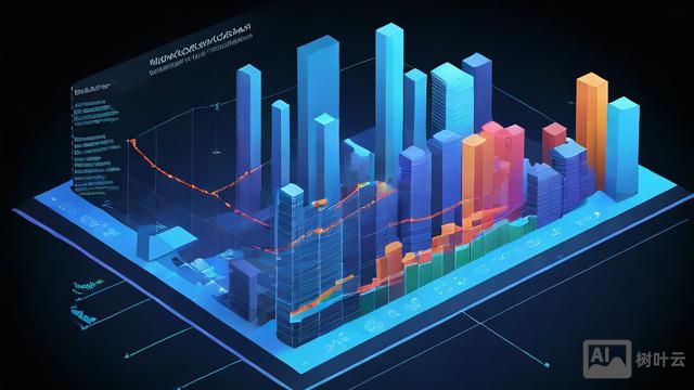 从mysql生成统计信息