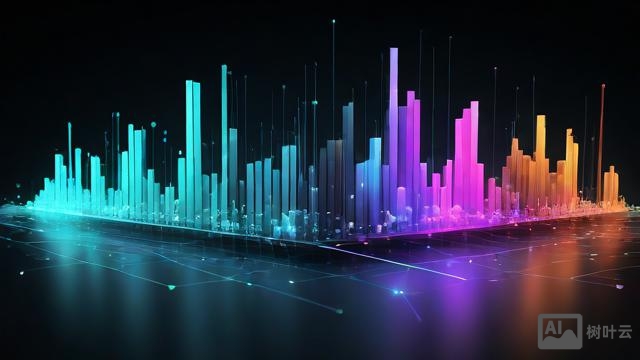 产品服务在线语音合成怎么使用