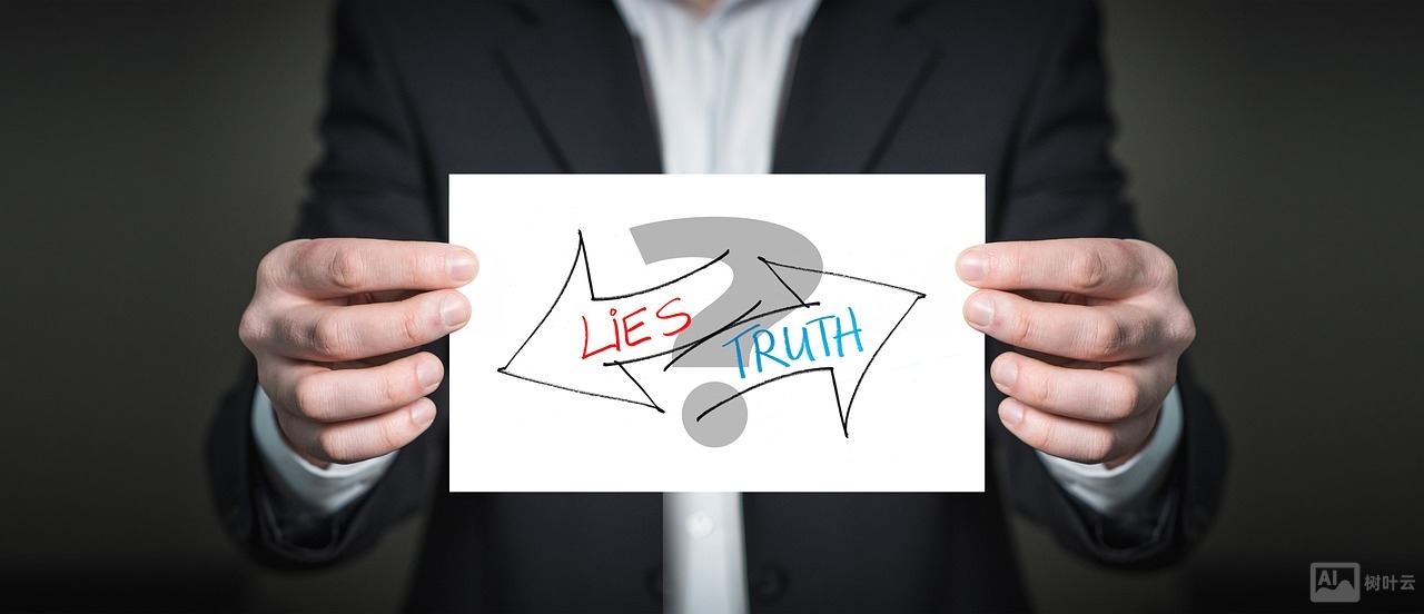 如何从Git存储库中删除文件?