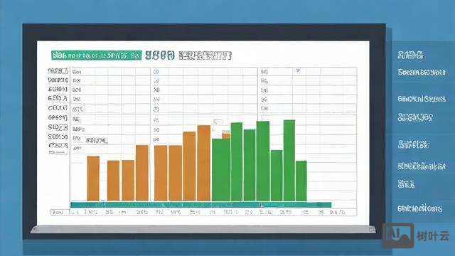 从excel导入到mysql数据库中