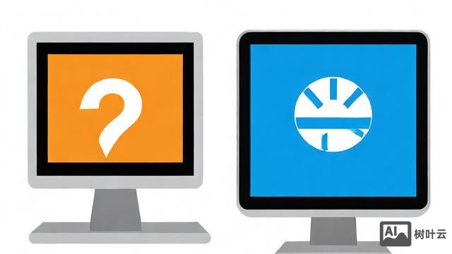 从ftp服务器下载文件