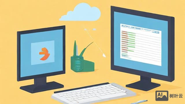 从ftp服务器下载文件