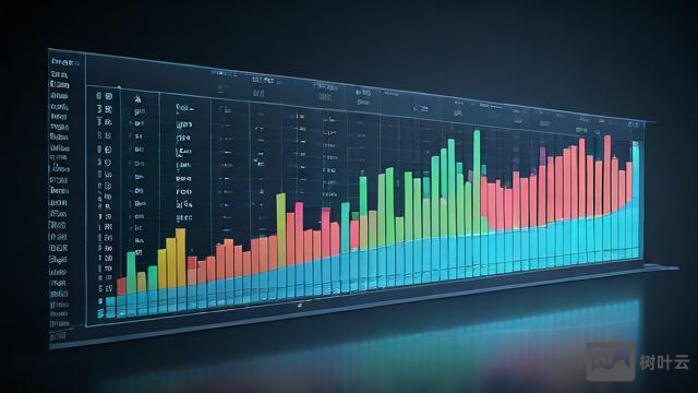 产品销售数据分析