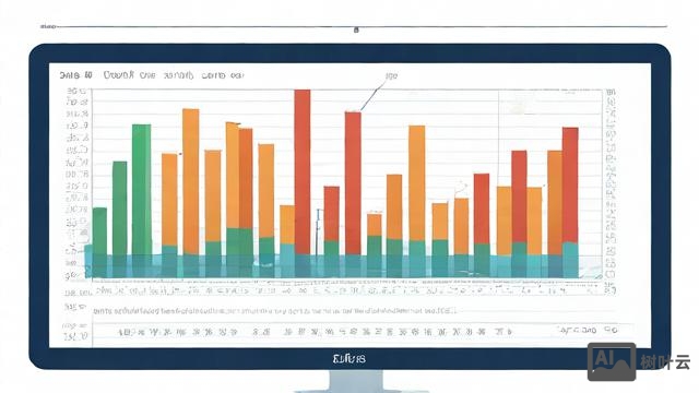 产品销售数据分析