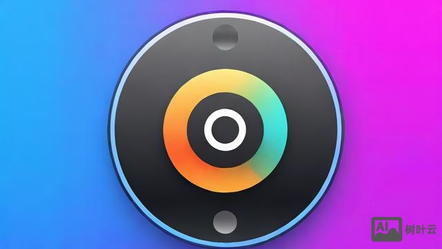 产品推荐app和网站