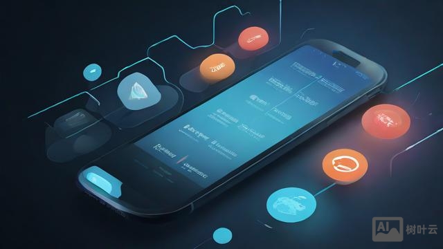 产品推荐事件触发短信