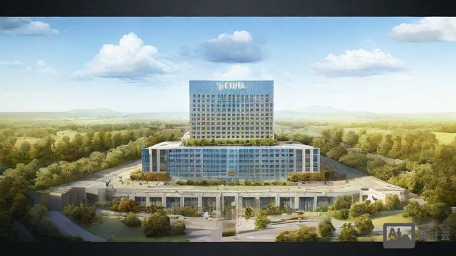 从mysql以表格格式显示