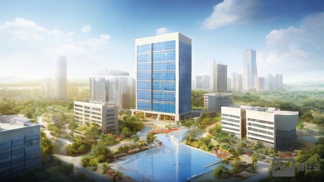 从mysql以表格格式显示