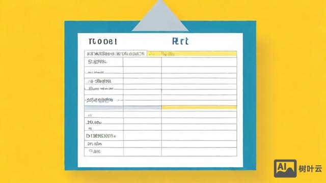 从foreach循环提交表单数据