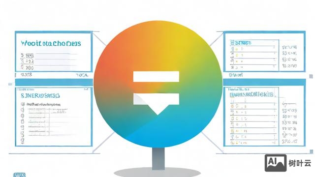 从foreach循环提交表单数据