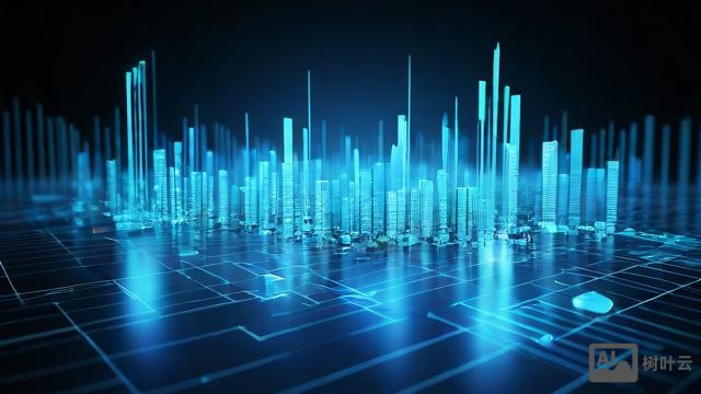 从ipc微贷技术再看大数据风控