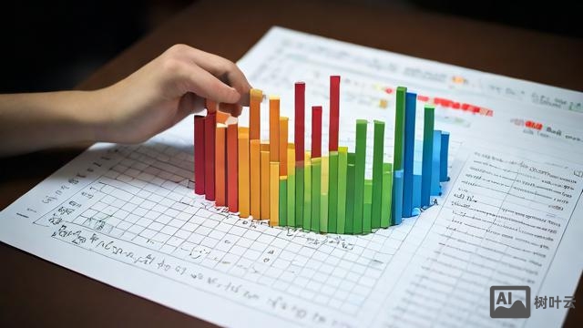 从excel中向oracle数据库读写表数据