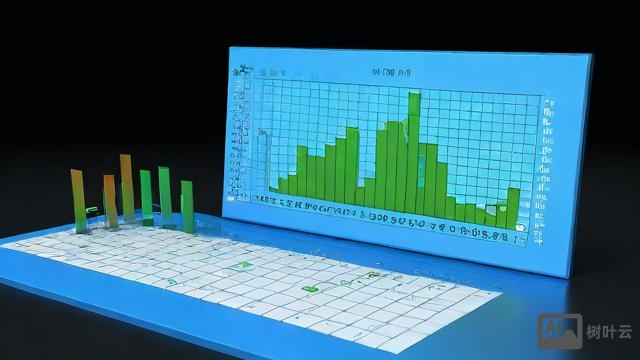 从excel中向oracle数据库读写表数据