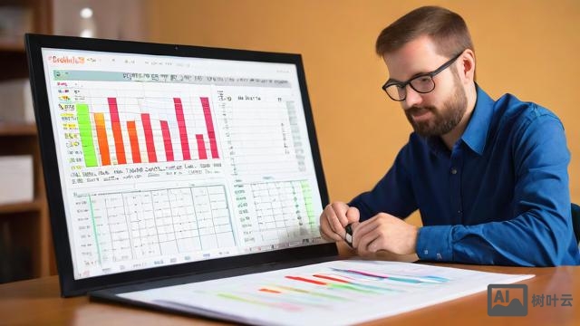 从excel中向oracle数据库读写表数据