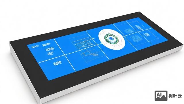 产品有负载均衡吗