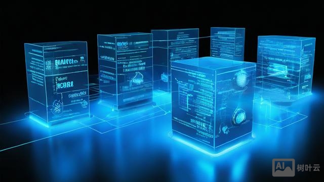 产品有负载均衡吗