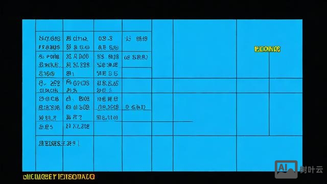 从MySQL导入数据