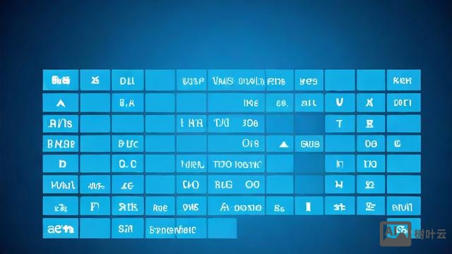 从MySQL导入数据