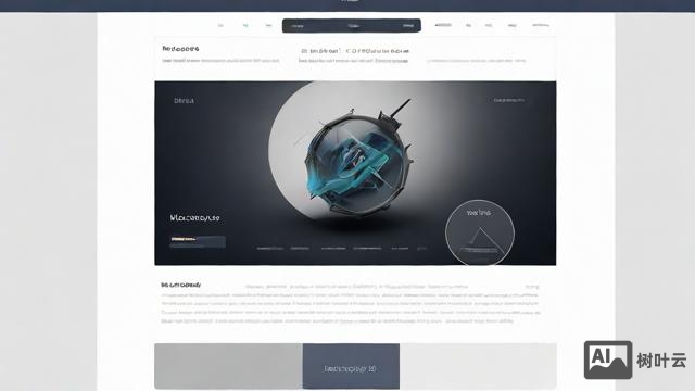 产品交互设计网站