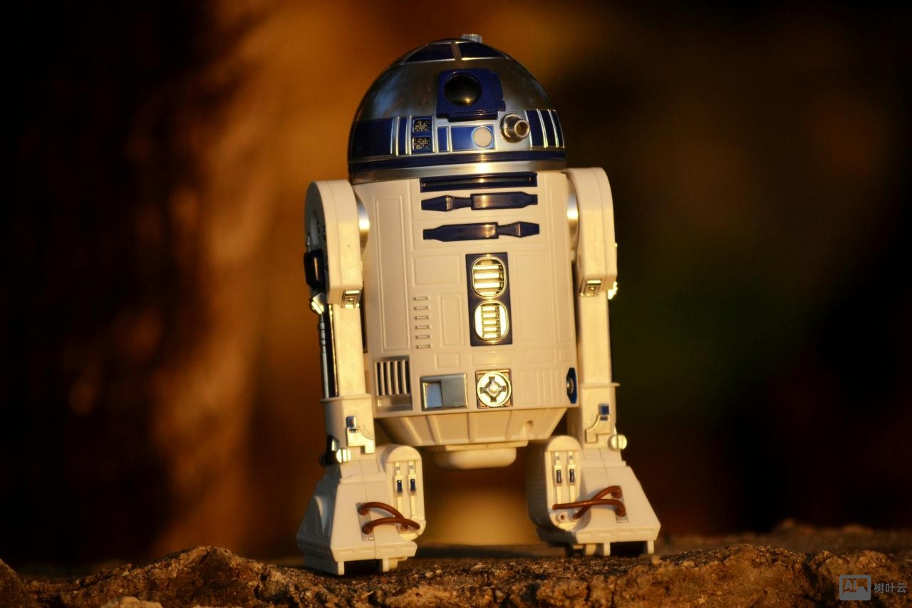 如何从0搭建智能机器人客服?