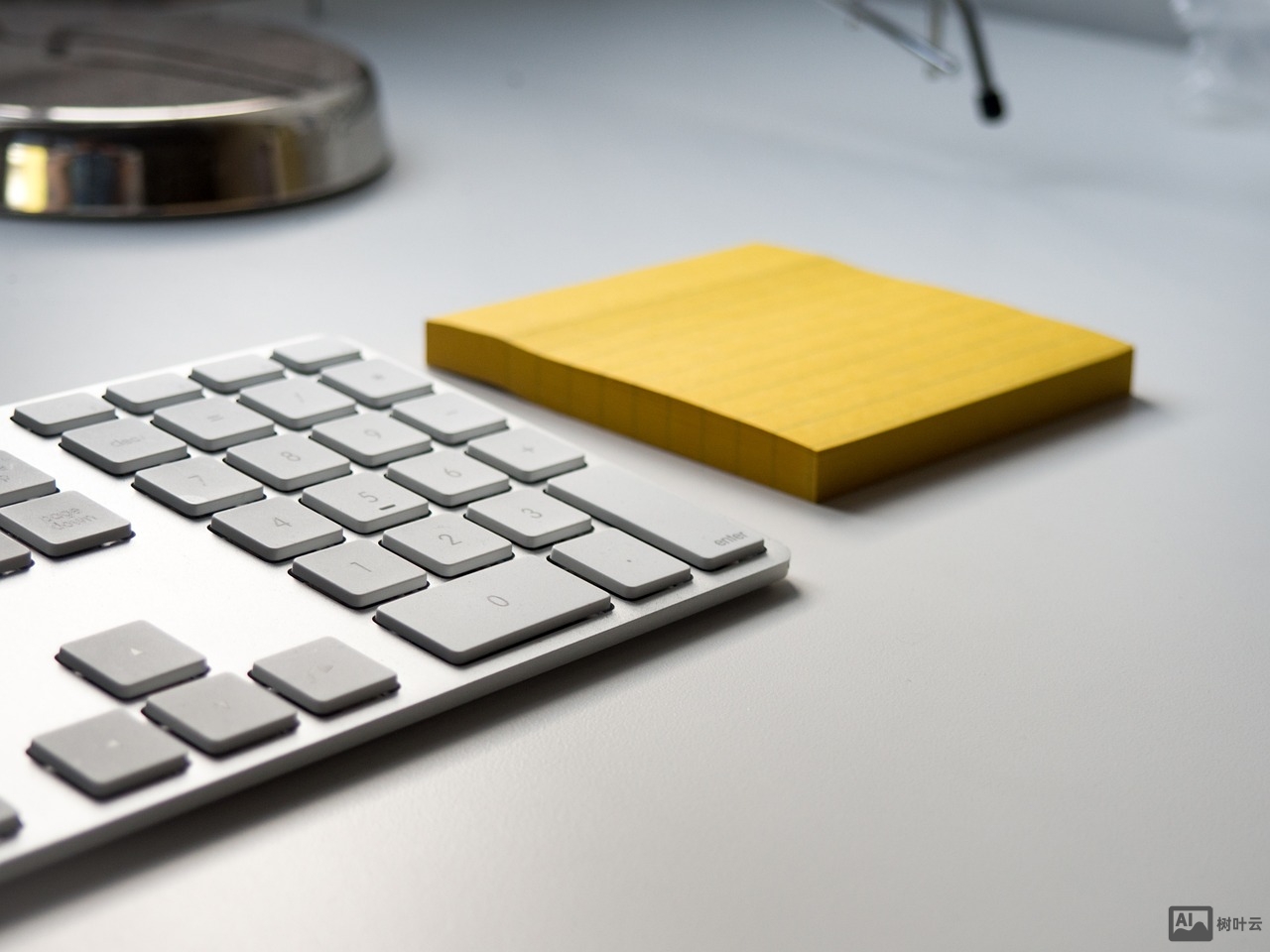 为什么说产品文档比较好？