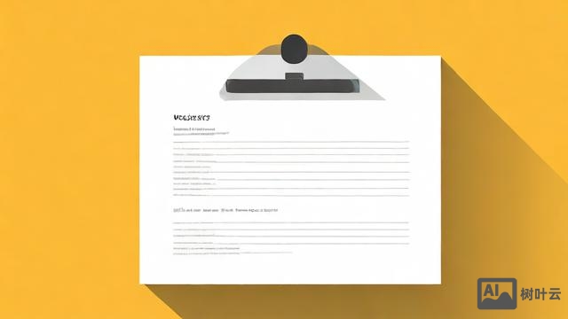 产品文档比较好