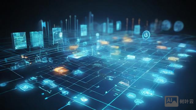 从ecs上的自建mysql迁移至polardb for mysql