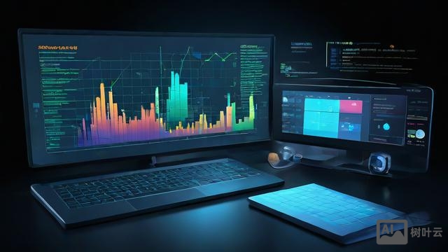 产品经理想做好数据可视化表达