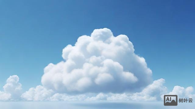 产品是否在公有云上售卖