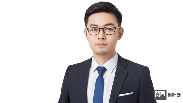 产品经理的网站