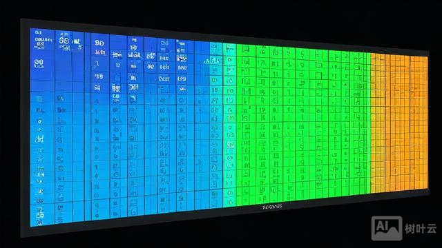 从excel中提取部分数据库