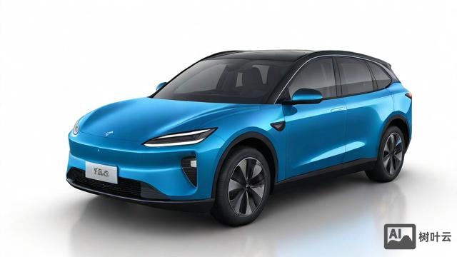 产品怎么在各网站群发