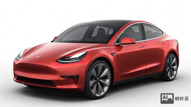 产品怎么在各网站群发