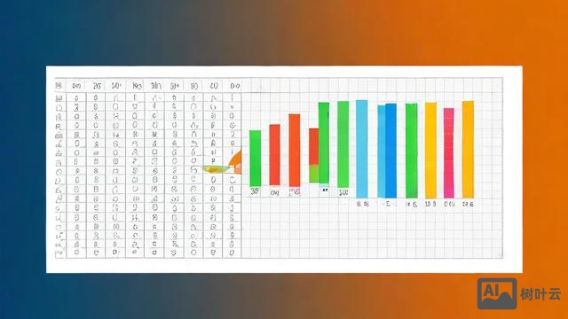 从excel导入到数据库