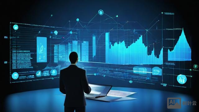 产品经理和大数据分析