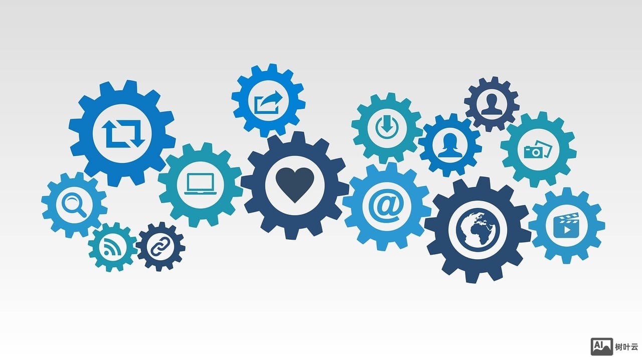 如何利用数字化管理提升产品招商代理的卡片营销效果?