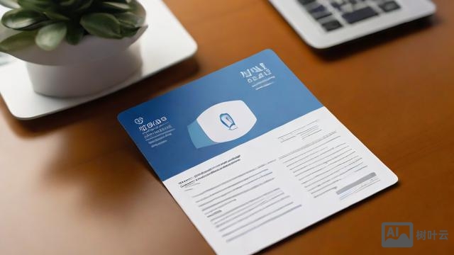 产品招商代理数字化管理卡片营销