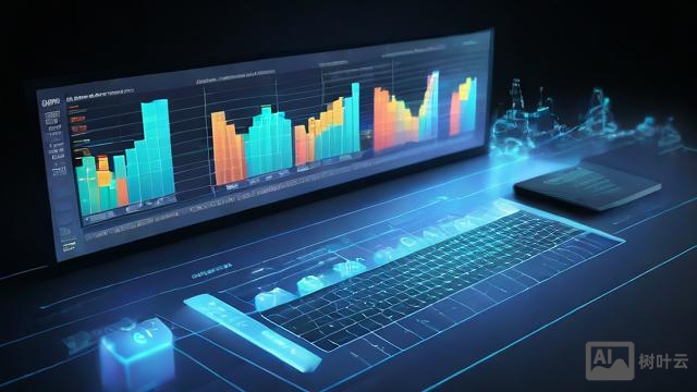 产品开发看什么数据