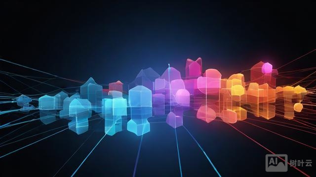 串是一种特殊的线性表其特殊性体现在可以顺序存储