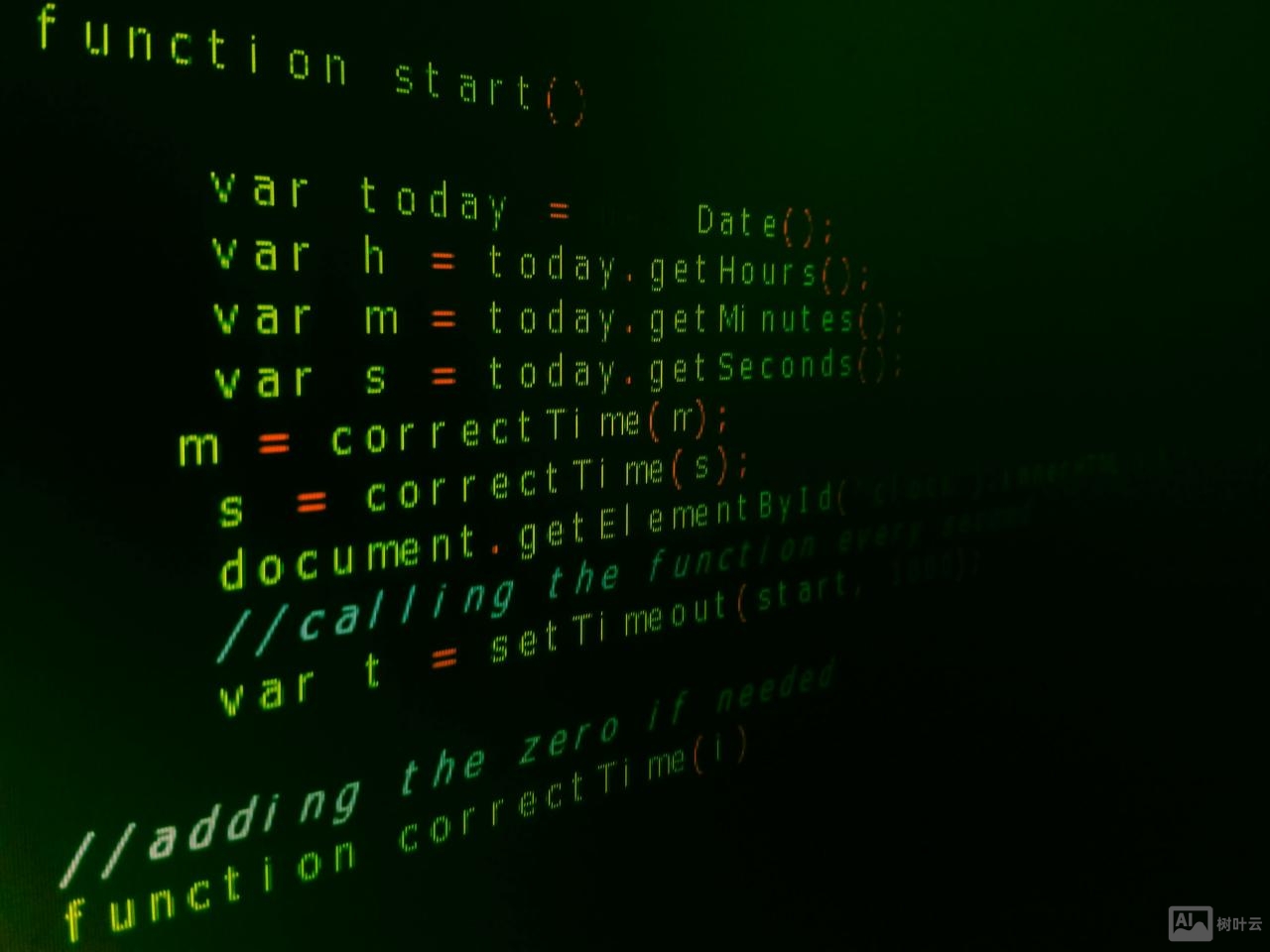如何从Mysql和PHP中显示产品?