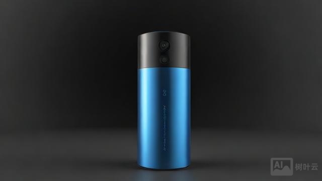 产品级渲染图像技术视频教程