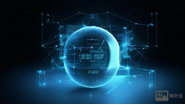 产品级渲染图像技术视频教程