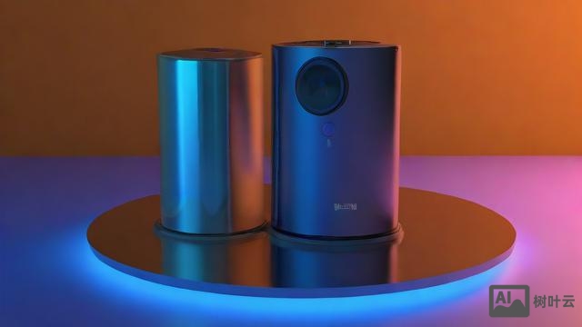 产品级渲染图像技术视频教程